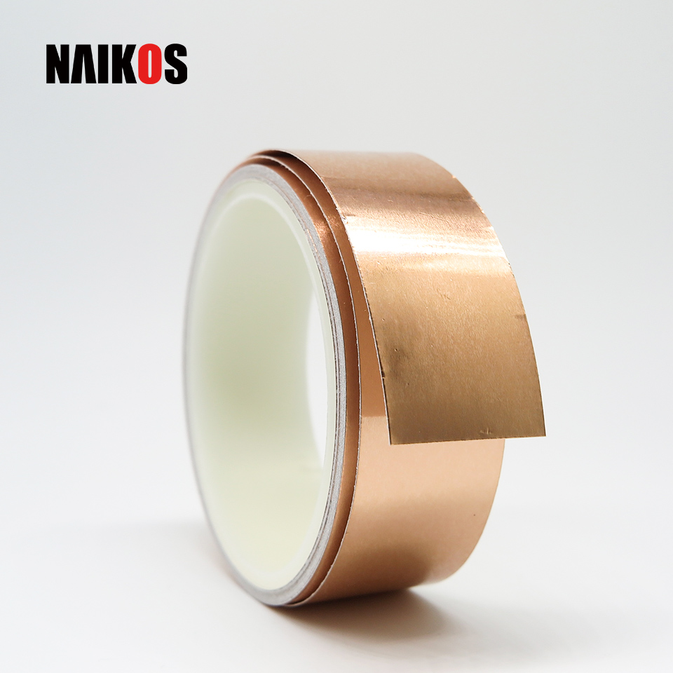 EMI Shielding Tape.jpg EMI Shielding Tape.jpg