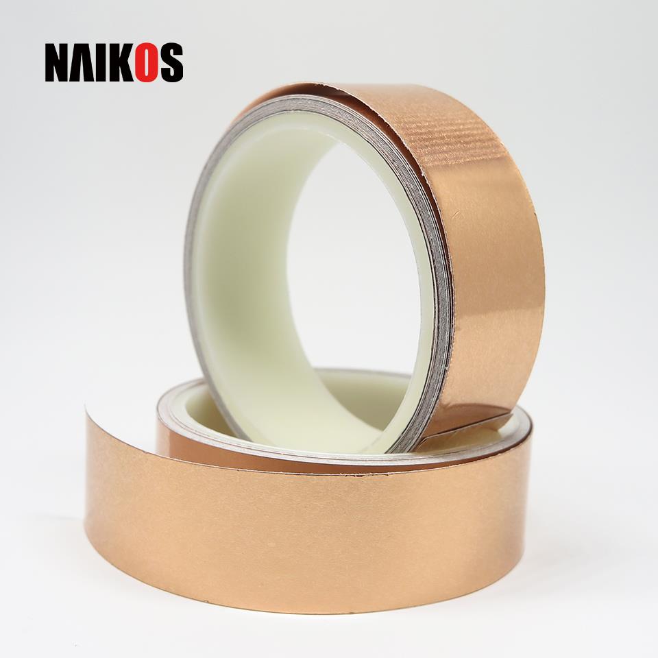 Non Conductive Copper Tape.jpg Non Conductive Copper Tape.jpg