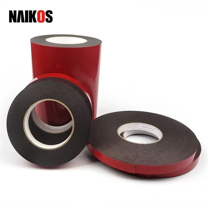 Insulation PE Foam