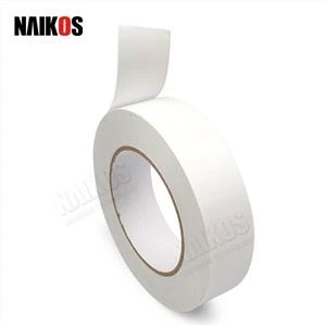 Dublu filmate non-țesute adezive Sticky Tape
