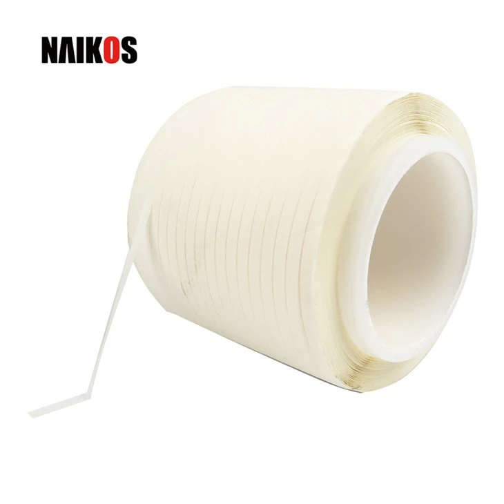 Spool Banda de mascare