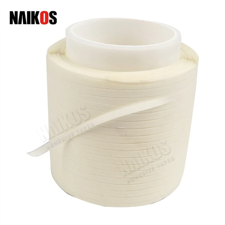 Car Pictura Jumbo Roll banda de mascare
