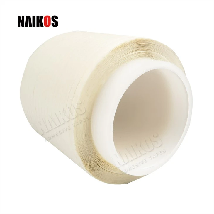Bandă de mascare Jumbo Roll de uz general