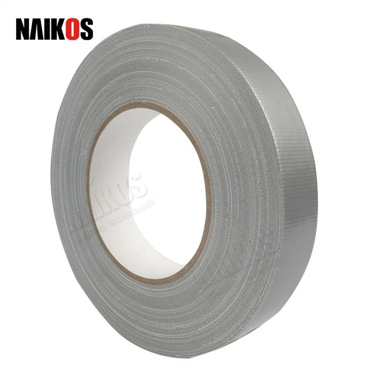Cloth Duct Tape