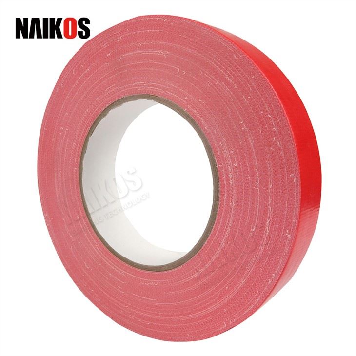 Fabric Duct Tape