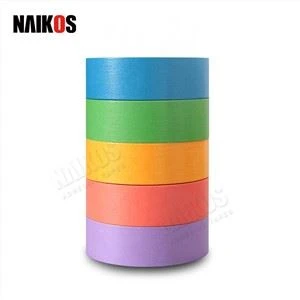 Washi Pictori Bandă