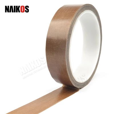 Banda de silicon teflon la temperaturi ridicate este un produs extrem de vers...