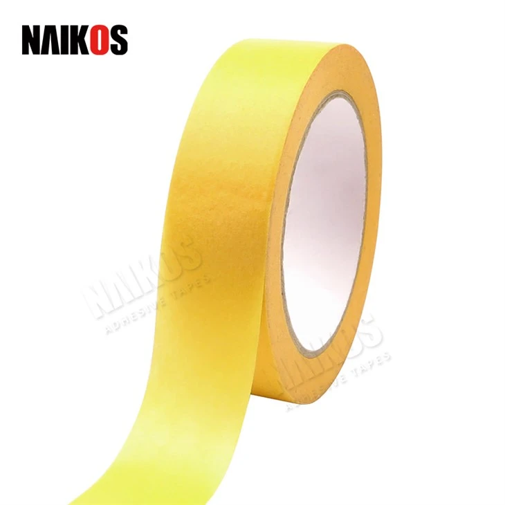 Banda Washi cu rezistenta UV timp de 60 de zile