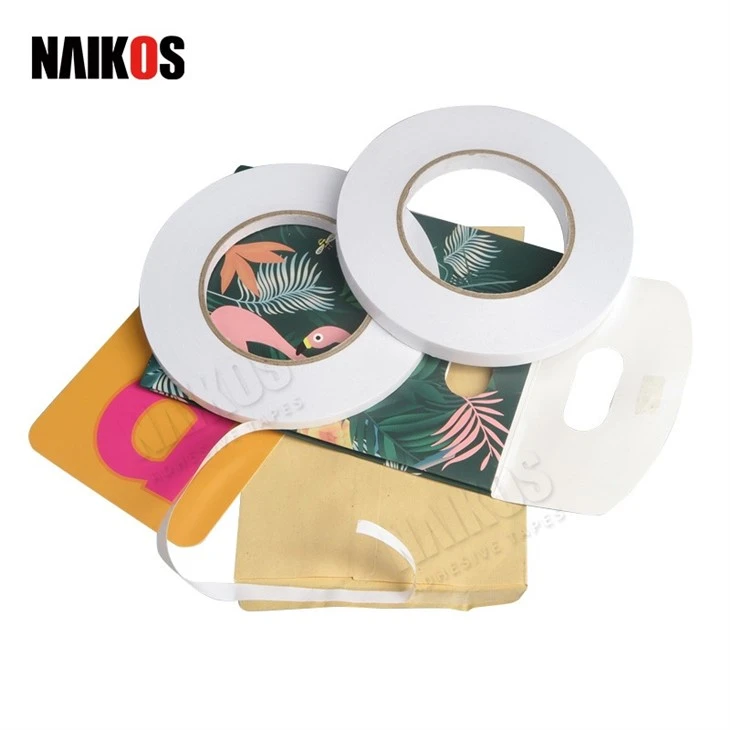 3m 9448a Double Coated Tissue Tape