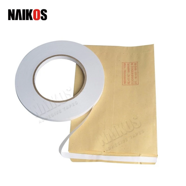 3m Double Coated Tissue Tape